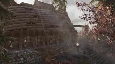 Cumming in the Dragonborn's Den: The Ultimate Brotherhood of Fappers