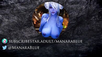 Untamed Ecstasy