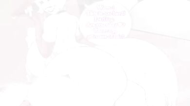 Charlie Eats Out Rosie's Massive Anal Booty [Normi724].