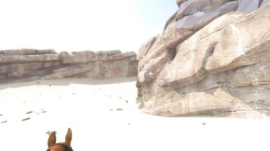 Big Titty Queen Homemade Video