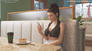 Búsqueda de Fama Episodio 3 [SUB ESP-ENG | 1080HD | 60FPS]