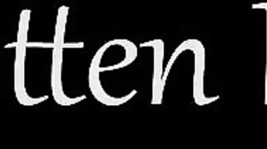 Abandoned City of Lust - Desire SFM