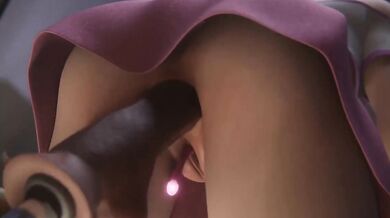 Sweet Dreams - A Neko Slut's Wet Fantasy