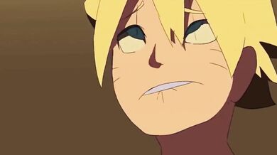 Hinata's Bootylicious Adventures: A 2D NARUTO Porn Parody