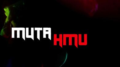 Cruel Fetishes: Dog Tales - Part 1