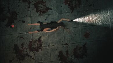 Cruel Fetishes: Dog Tales - Part 1