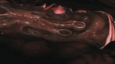 Cruel Fetishes: Dog Tales - Part 1