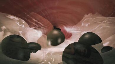 Cruel Fetishes: Dog Tales - Part 1