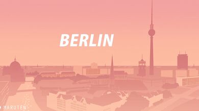 Skating Slut Gets Nailed By Doggy Style [Maruten]