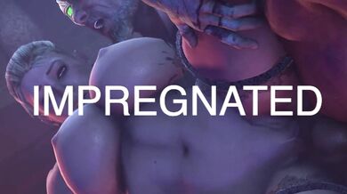 Project Greenhorn: Cassie Cage MKX Tribute
====================================================================================

Cassie's Cum Quest: A Mortal Kombat X ParodyCassie Cage from Mortal Kombat X appears in this hentai porn video. Contributin