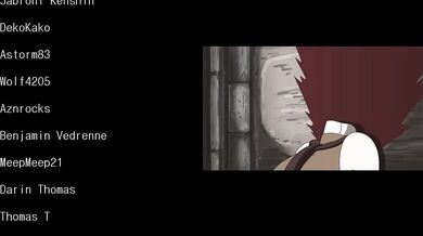 Invasion of the Slutty Zombies: Ashley's Perverted Revenge