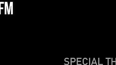 Mind-Blowing Demon Worship with Kasumi Zero's Enhanced Abilities - Multiple Orgasms Included!