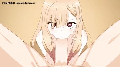 Jailbait Anime Sluts