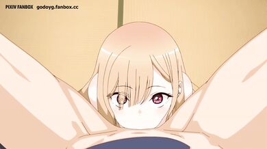 Jailbait Anime Sluts