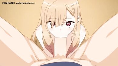 Jailbait Anime Sluts