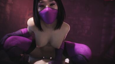 Fresh Fuck Toy Pussy Time!