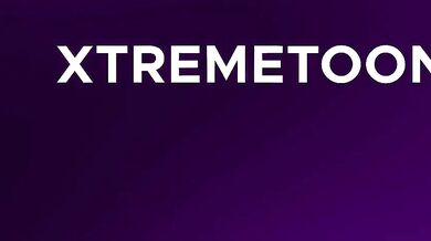 Absolutely Insane Hentai Animation Volume 1: XtremeToons!