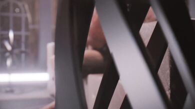 Gigantic Dicks and Tight Slits - Volume Two - A Hero's Journey into Anal Pleasures