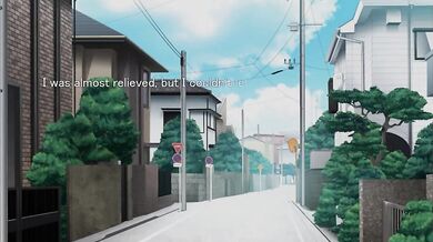 Oriental Beauty's Forbidden Master-Slave Fuckfest 7