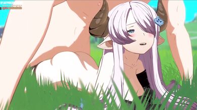 Outdoor Narmaya [Lazyprocrastinator] - A wild adventure of fun under the sun!