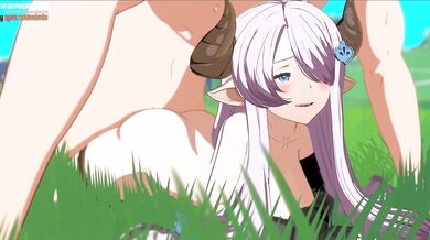 Outdoor Narmaya [Lazyprocrastinator] - A wild adventure of fun under the sun!