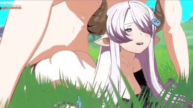 Outdoor Narmaya [Lazyprocrastinator] - A wild adventure of fun under the sun!