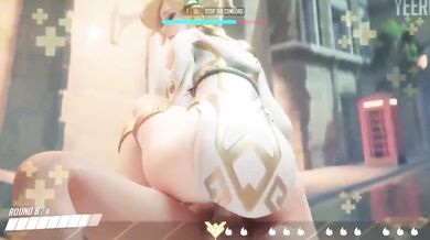 Fap Hero - Abzero