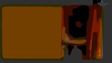 The Aggressor - Part 4