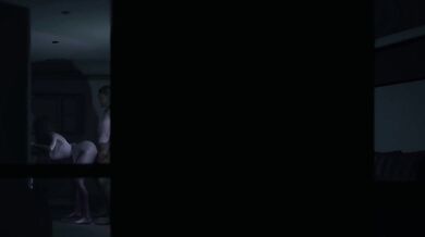 SADAKO