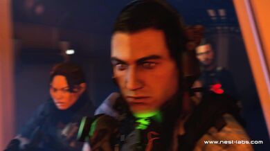 Balls Deep in the Sky: The Rise and Fall of Icarus