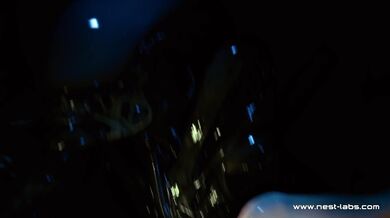 Balls Deep in the Sky: The Rise and Fall of Icarus