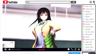 Hypnotic Hotties' Secret Lessons Exposed in Live Class 2