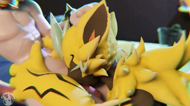 Evilbanana's Meow