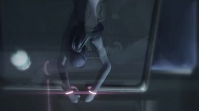 Mechanical Masturbation for the Masses