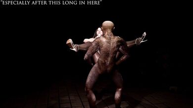 Lustful Beast: A Forbidden Love Story Unleashed