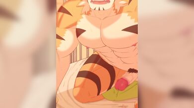 Gay Ryekie's Sexploits Collection