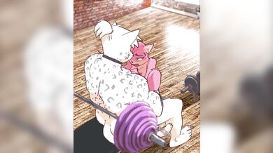 Rikki vs Angela: Juvenile Justice