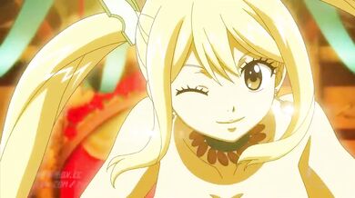 Naked Lucy's Dance Party