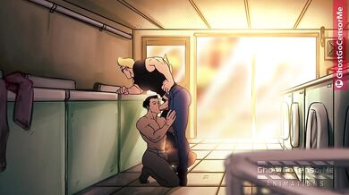 Barely Legal Butthole Intruders 2