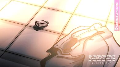 Barely Legal Butthole Intruders 2