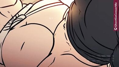 Barely Legal Butthole Intruders 2