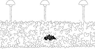 Christmas Cum Splatter: A Surprise Anal Invasion [christomwow]