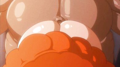 Pure Sara Bellum's Horny Angelic Rump Shakers