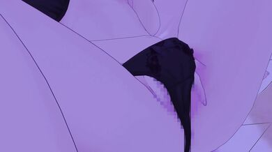 Pink Punk Pro: The Rise of Hinata Tenshoin
