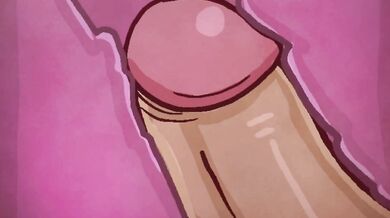 Penny Futanari!!
 A tale of a young girl named Penny who is half-girl and half-futa, navigating her way through life and exploring her unique identity.https://twitter.com/kurokihollow A tale of a young girl named Penny who is half-girl and half-futa, nav