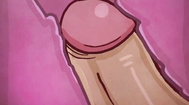 Penny Futanari!!
 A tale of a young girl named Penny who is half-girl and half-futa, navigating her way through life and exploring her unique identity.https://twitter.com/kurokihollow A tale of a young girl named Penny who is half-girl and half-futa, nav