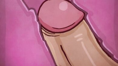 Penny Futanari!!
 A tale of a young girl named Penny who is half-girl and half-futa, navigating her way through life and exploring her unique identity.https://twitter.com/kurokihollow A tale of a young girl named Penny who is half-girl and half-futa, nav