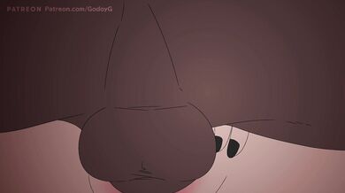 Marnie's MILFy Orgy of Wanton Desire
