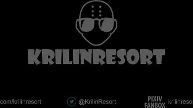 Pajama Party - Trailer C
Cum-Splattered Slumber FestHOT WILD MILFS RIDING HUGE COCKSCum-Splattered Slumber Fest