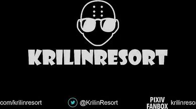 Pajama Party - Trailer C
Cum-Splattered Slumber FestHOT WILD MILFS RIDING HUGE COCKSCum-Splattered Slumber Fest